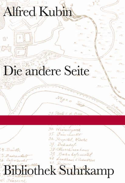 Die andere Seite