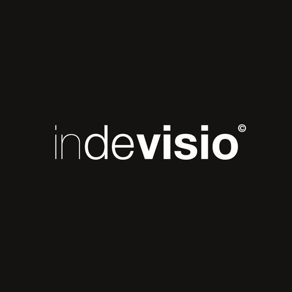 Produktbild: Indevisio