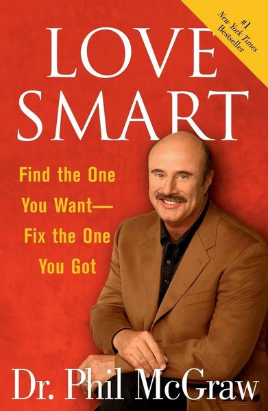 Produktbild: Love Smart