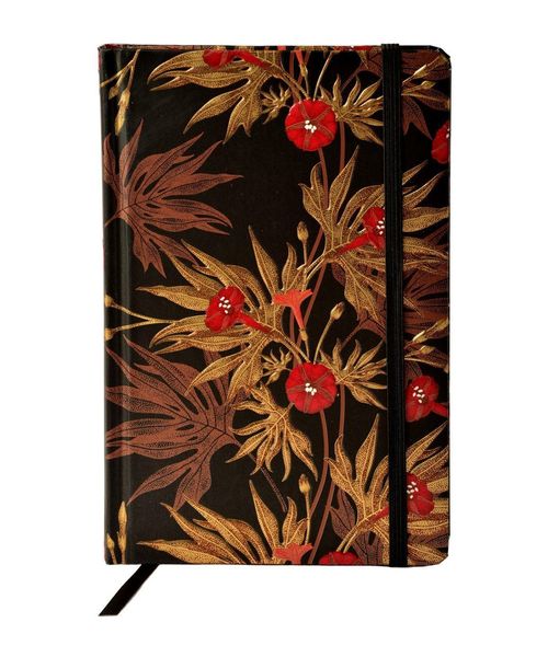 Produktbild: Jane Eyre Notebook - Blank