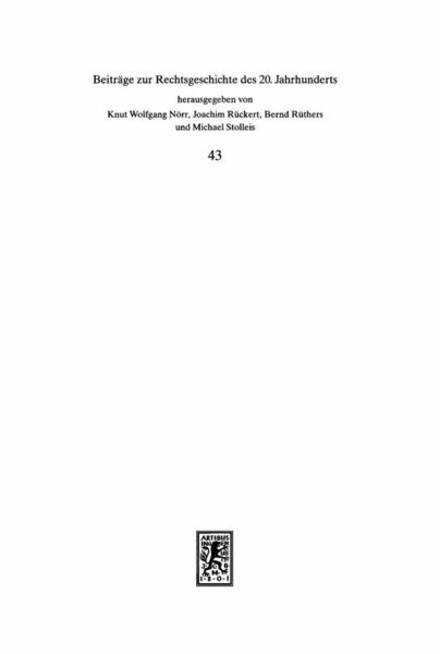 Produktbild: Antitrust auf deutsch