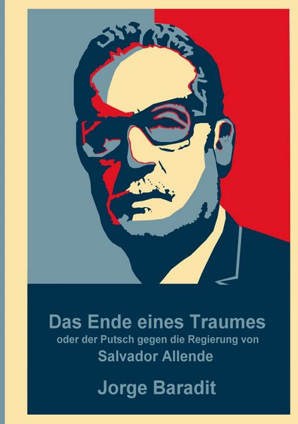 Produktbild: Das Ende eines Traumes