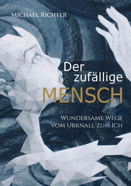 Produktbild: Der zuf&auml;llige Mensch