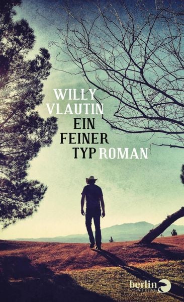 Produktbild: Ein feiner Typ