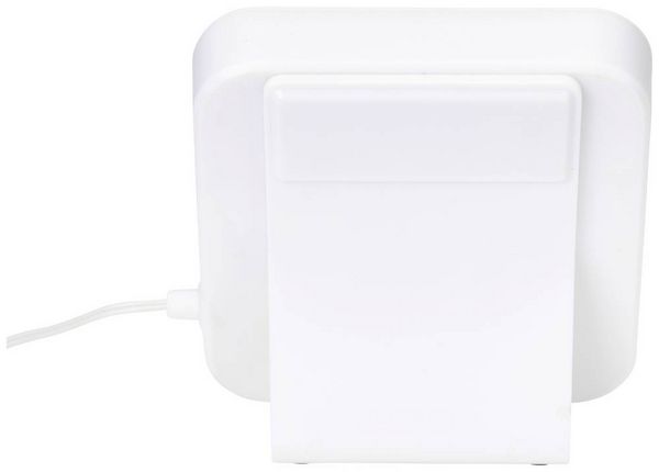 Produktbild: VOLTCRAFT DT-70 Kabeltemperaturf&uuml;hler Messbereich Temperatur -40 bis +70 &deg;C F&uuml;hler-Typ NTC HACCP-konform
