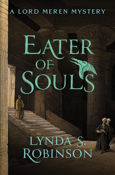 Produktbild: Eater of Souls