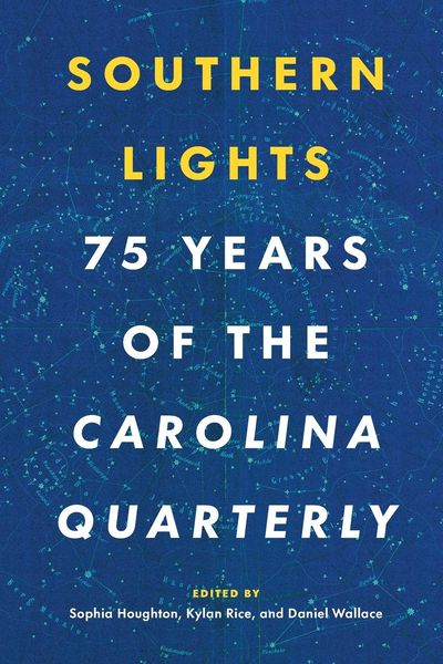 Produktbild: Southern Lights