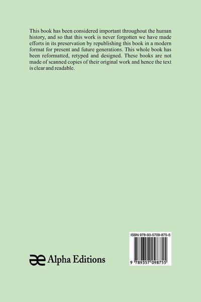 Produktbild: The Pacha of Many Tales