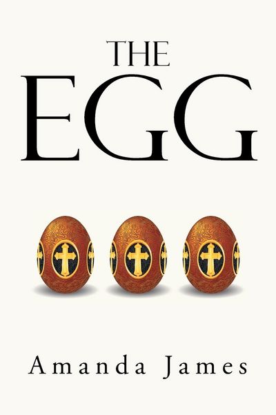Produktbild: The Egg