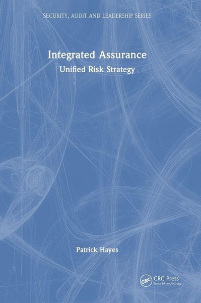 Produktbild: Integrated Assurance