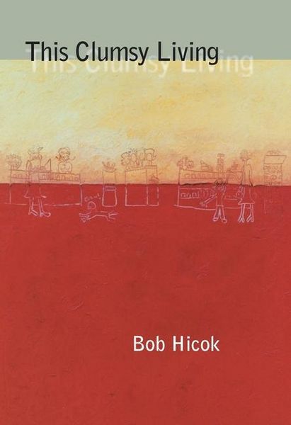 Produktbild: This Clumsy Living