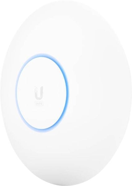 Ubiquiti Networks U6-LR Einzel-Modul WLAN Access-Point 2.4 GHz, 5 GHz