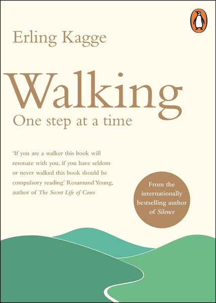 Produktbild: Walking