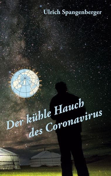Produktbild: Der k&uuml;hle Hauch des Coronavirus