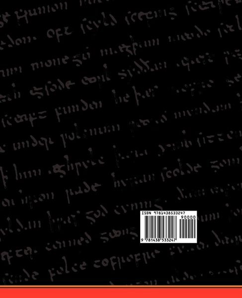 Produktbild: Historical Lectures and Essays