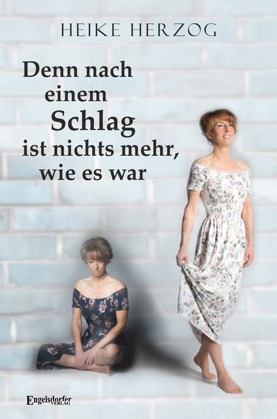 Produktbild: Denn nach einem Schlag ist nichts mehr, wie es war
