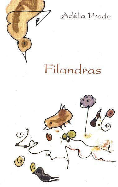 Produktbild: Filandras