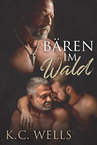Produktbild: B&auml;ren im Wald