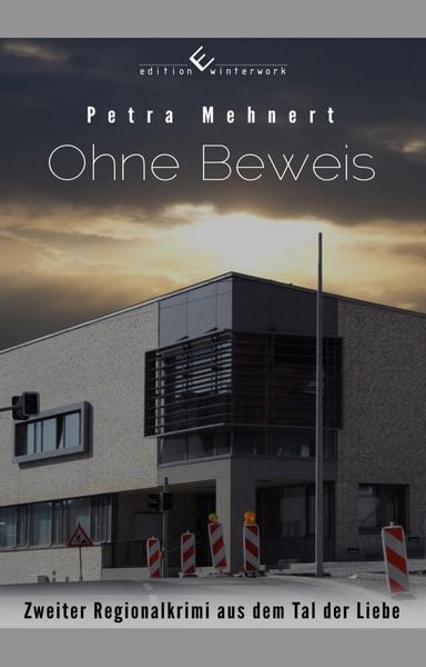 Produktbild: Ohne Beweis