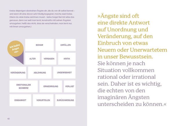 Produktbild: Overcoming: Halt finden in unsicheren Zeiten