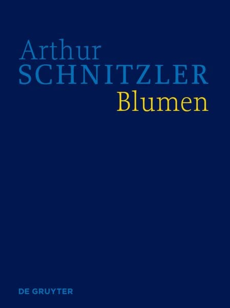 Produktbild: Blumen