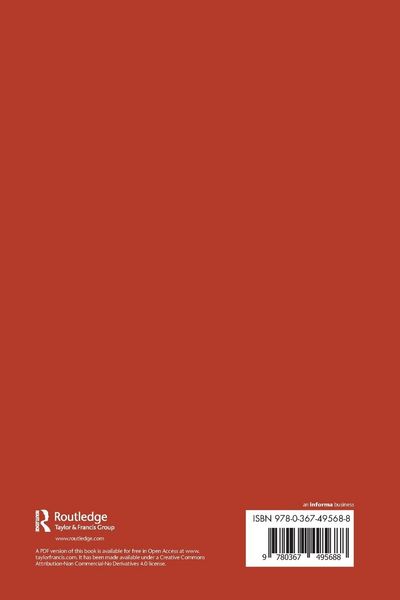 Produktbild: The Political Attitudes of Divided European Citizens