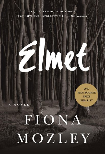 Produktbild: Elmet