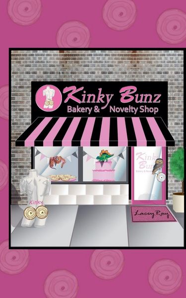 Produktbild: Kinky Bunz