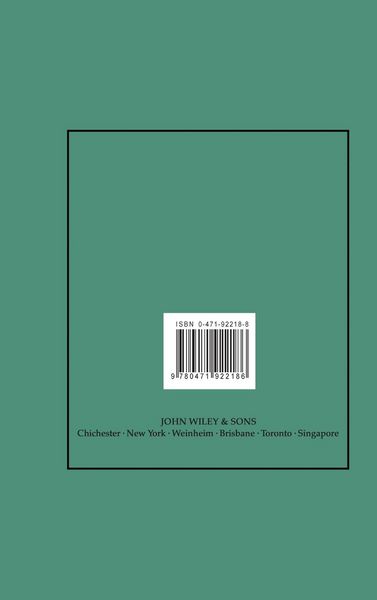 Produktbild: Electronic Display Devices