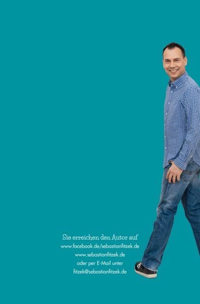 Produktbild: Fische, die auf B&auml;ume klettern