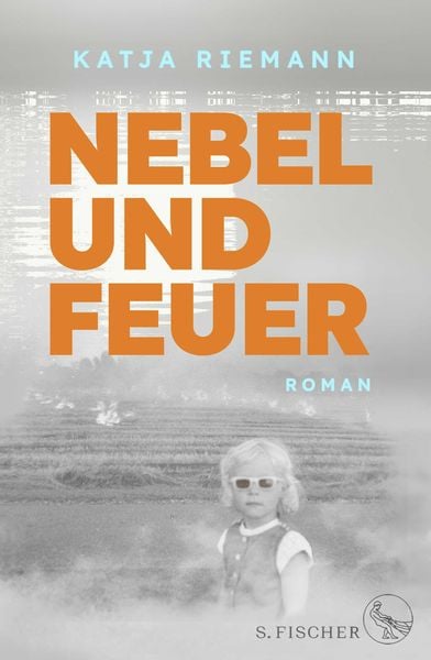 Produktbild: Nebel und Feuer