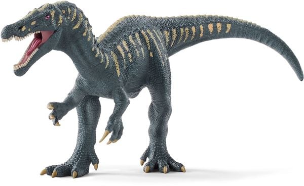 Schleich - Dinosaurs - Baryonyx