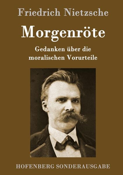 Produktbild: Morgenr&ouml;te