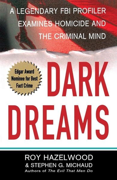 Produktbild: Dark Dreams