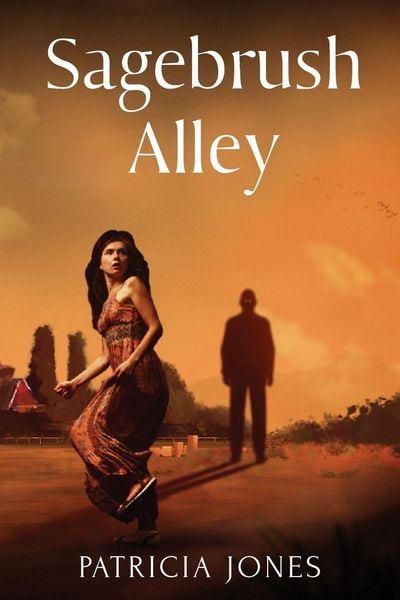 Produktbild: Sagebrush Alley