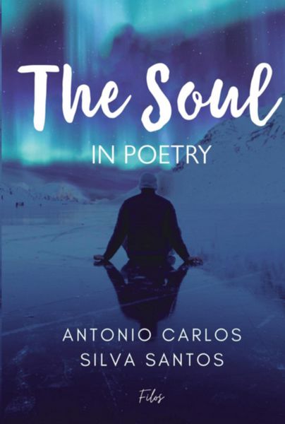 Produktbild: The Soul In Poetry