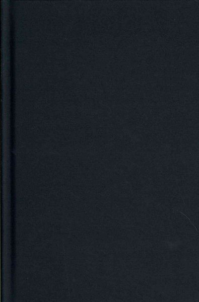 Produktbild: Cybertext Poetics
