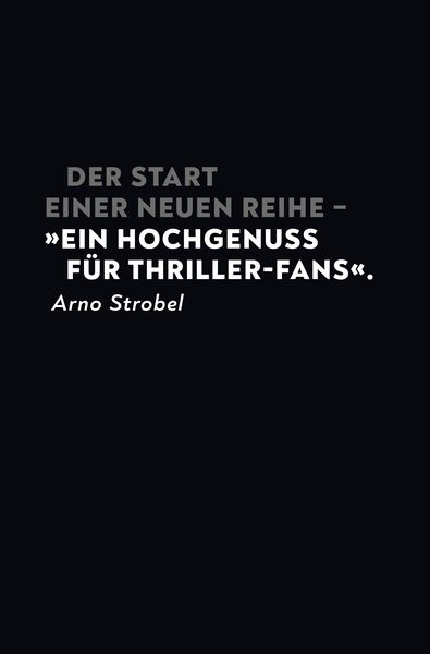 Produktbild: Die Filiale