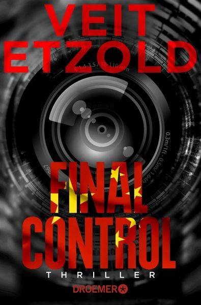 Produktbild: Final Control