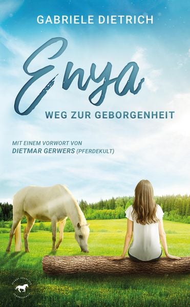 Produktbild: Enya - Weg zur Geborgenheit