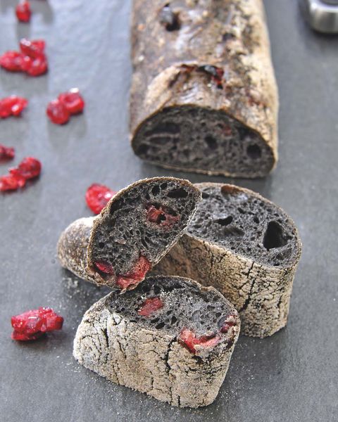 Produktbild: Mein Brot