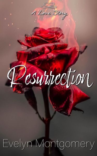 Produktbild: Resurrection