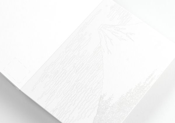 Produktbild: Japan