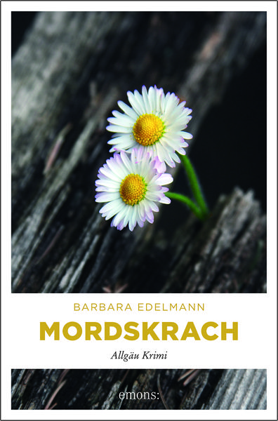 Produktbild: Mordskrach