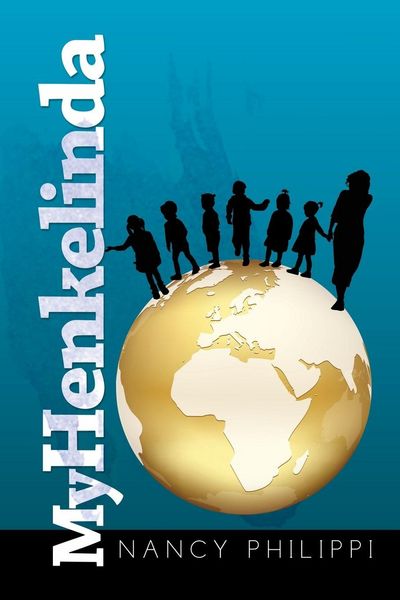 Produktbild: My Henkelinda