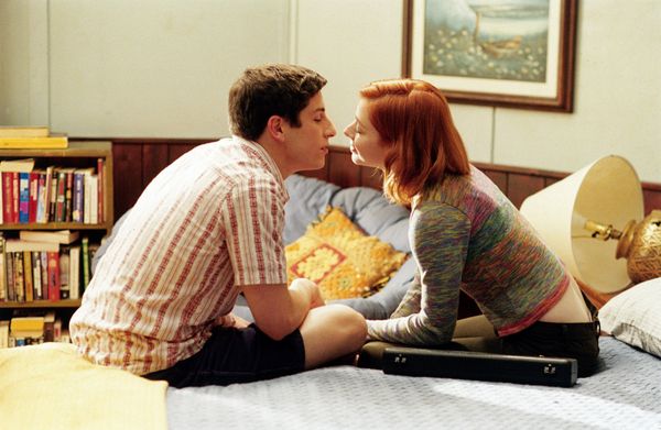 Produktbild: American Pie 2