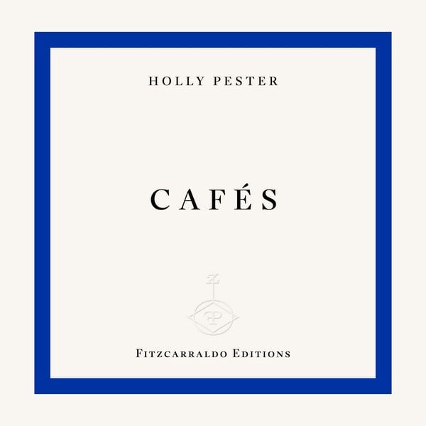Produktbild: Caf&eacute;s