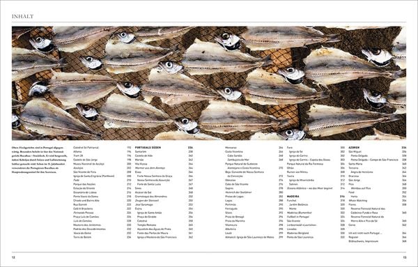 Produktbild: KUNTH Portugal. Das Buch