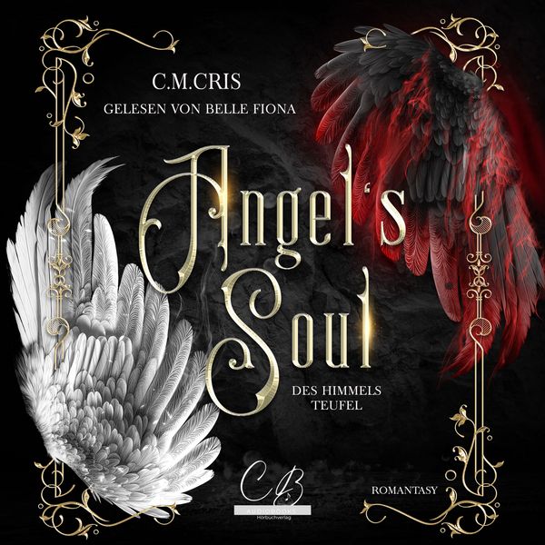 Produktbild: Angel's Soul