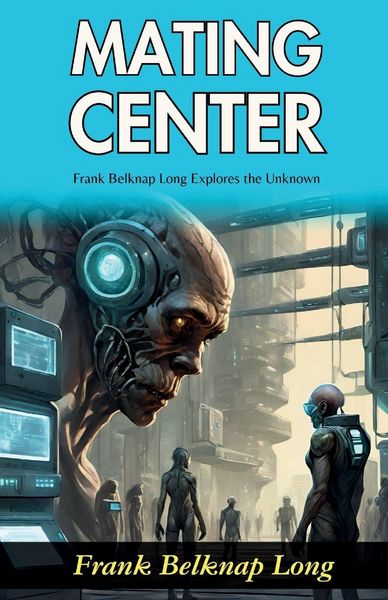 Produktbild: Mating center